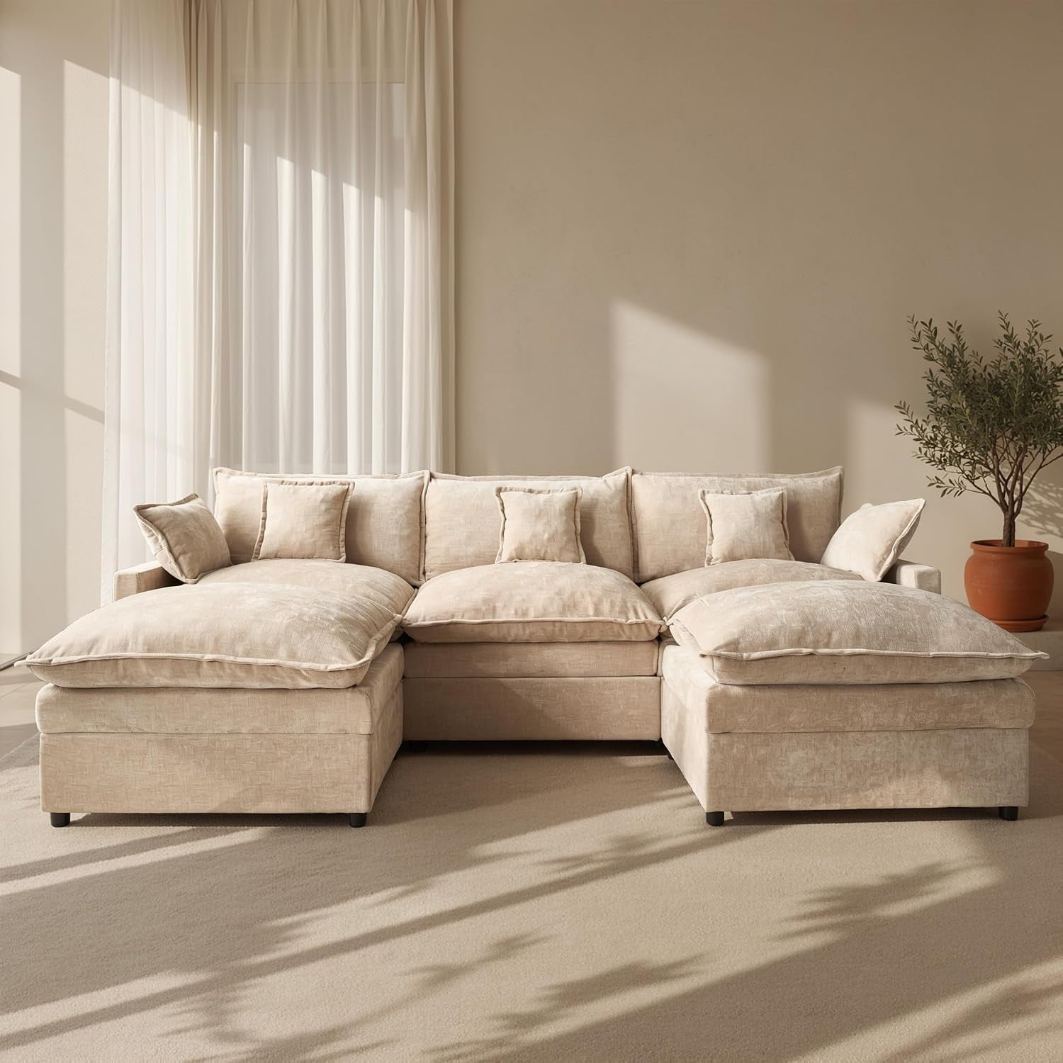 108-u-shaped-modular-sectional-sofa-deep-seat-cloud-couch-with-movable-ottoman-3-seater-chenille-comfy-couch-for-living-room