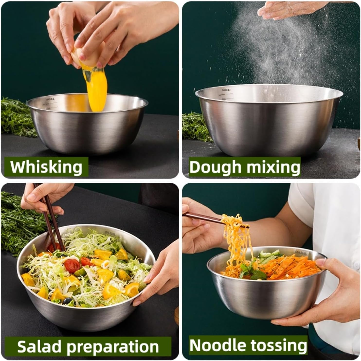 3-pack-304-stainless-steel-mixing-bowls-700-1200-2000ml