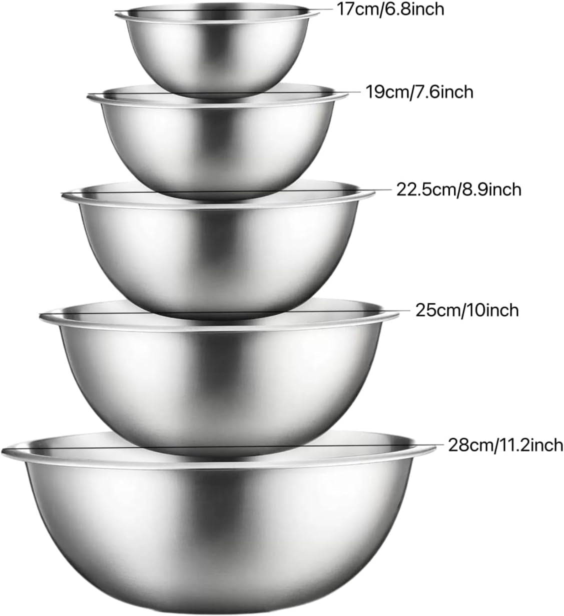 mixing-bowl-set-5-piece-stainless-steel-ideal-for-kitchen-cooking-baking