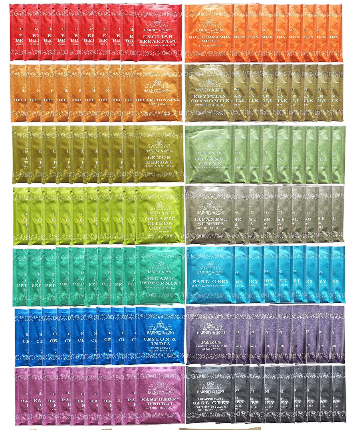 assorted-tea-bag-sampler-140-count-great-for-breakrooms-offices-food-service-tea-sampler