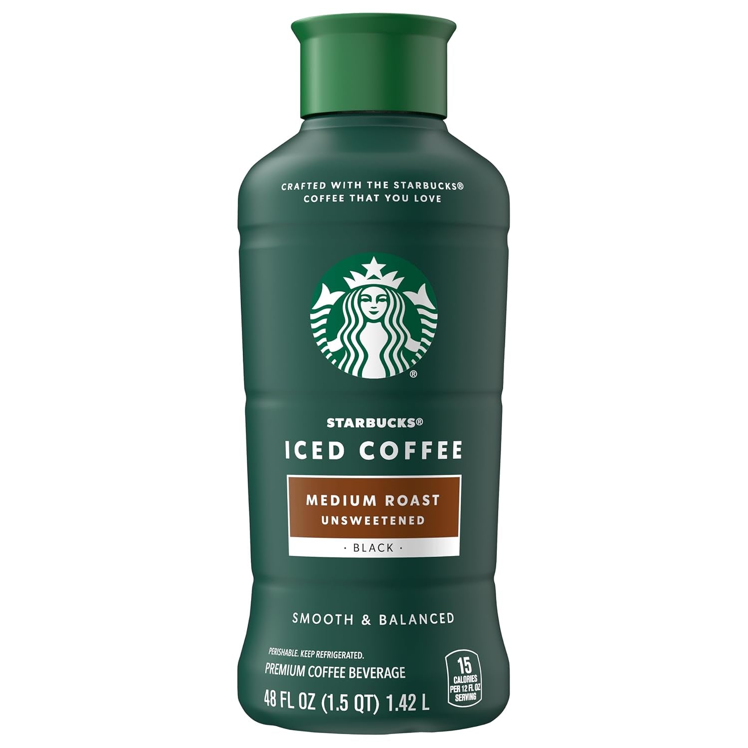 starbucks-medium-roast-iced-coffee-black-unsweetened-48-fl-oz-bottle