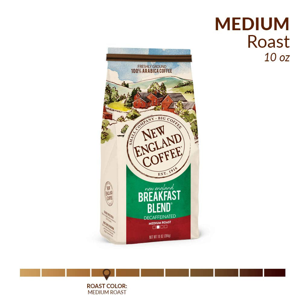 decaf-breakfast-blend-ground-coffee-10oz-pack-of-1