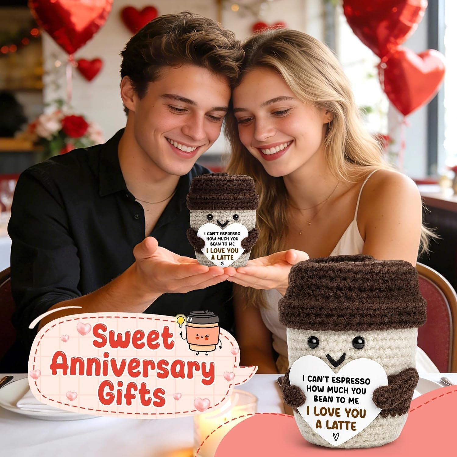 anniversary-women-men-her-him-gifts-for-girlfriend-boyfriend-birthday-fall-decor-gifts-for-husband-wife-wedding-anniversary-christmas-coffee-lover-couple-crochet-coffee-mug-decor-i-love-you