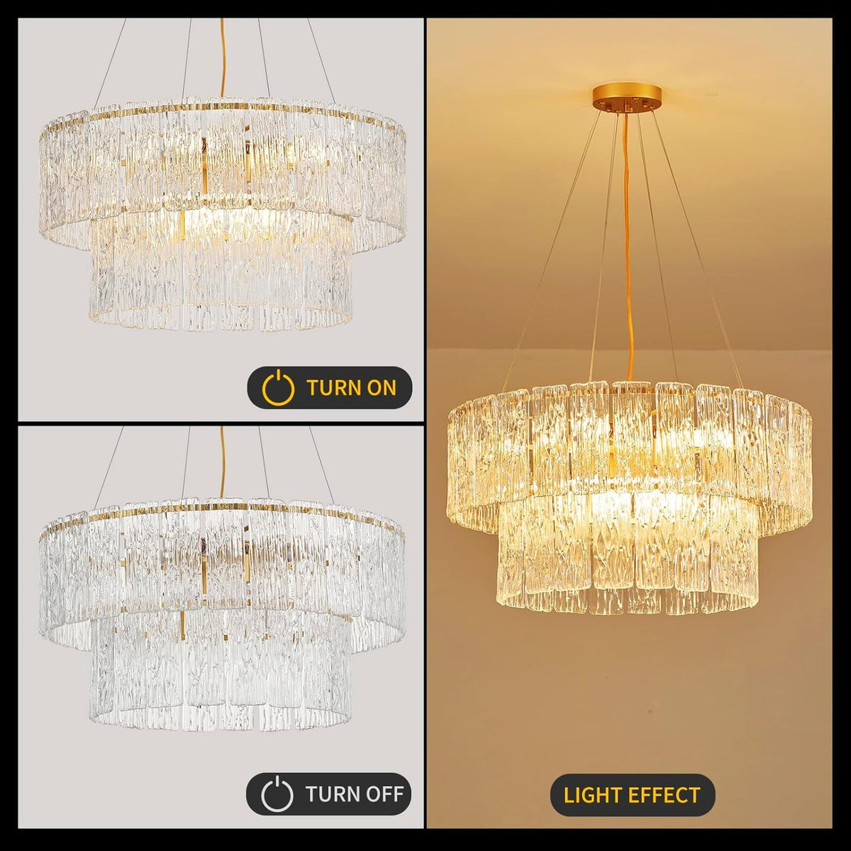 24-gold-crystal-chandelier-8-light-glass-drum-light-fixture
