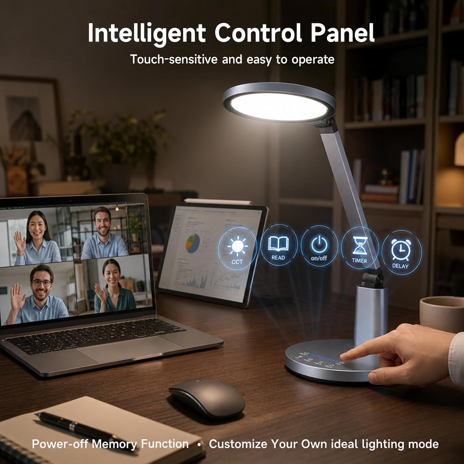 desk-lamp-for-home-office-eye-caring-diffused-table-lamp