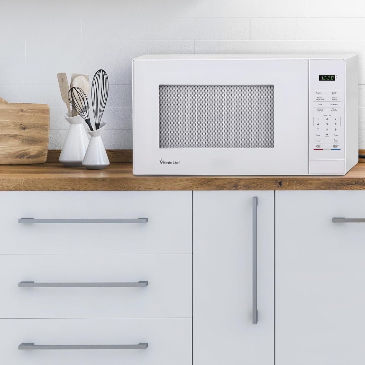 1-1-cu-ft-countertop-microwave-oven-in-white