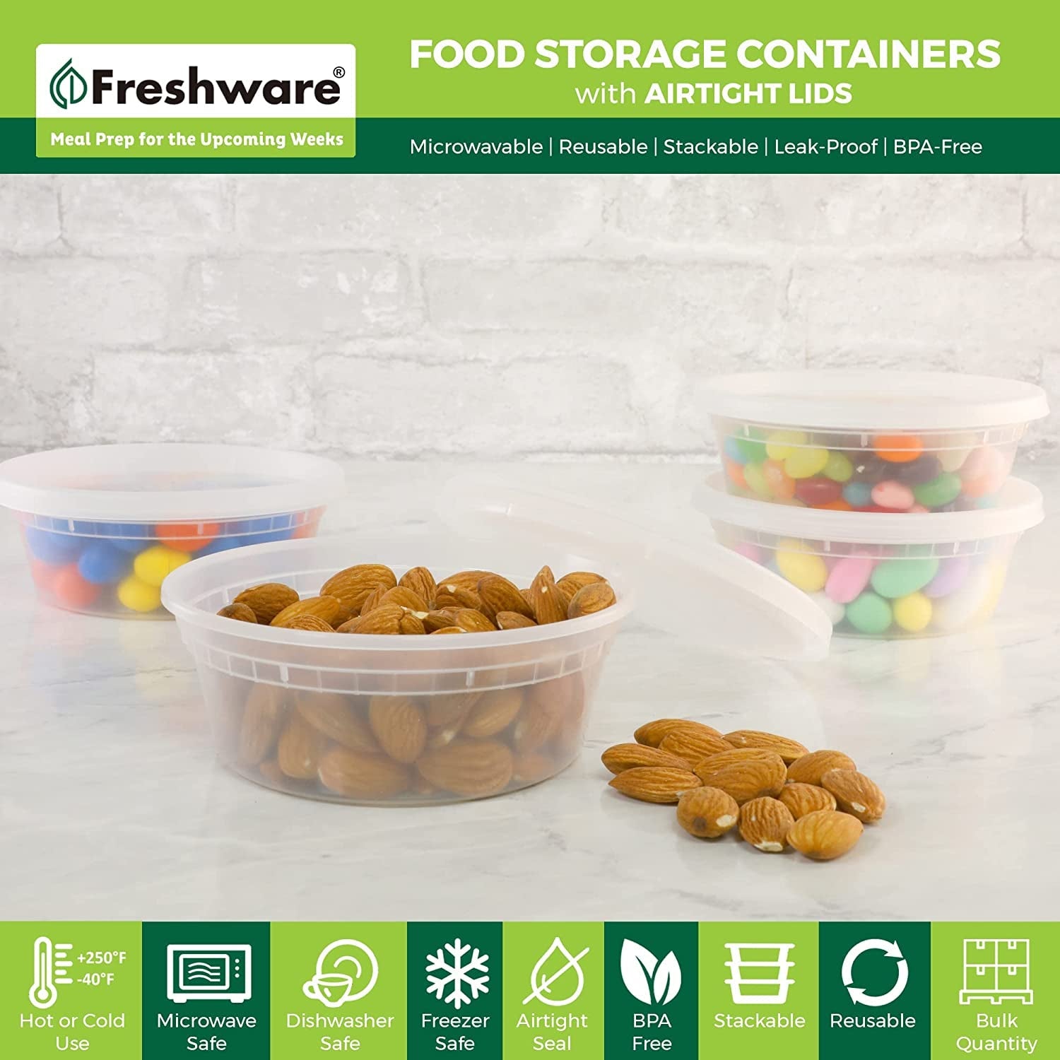 food-storage-containers-50-set-8-oz-plastic-deli-containers-with-lids-slime-soup-meal-prep-containers-bpa-free-stackable-leakproof-microwave-dishwasher-freezer-safe