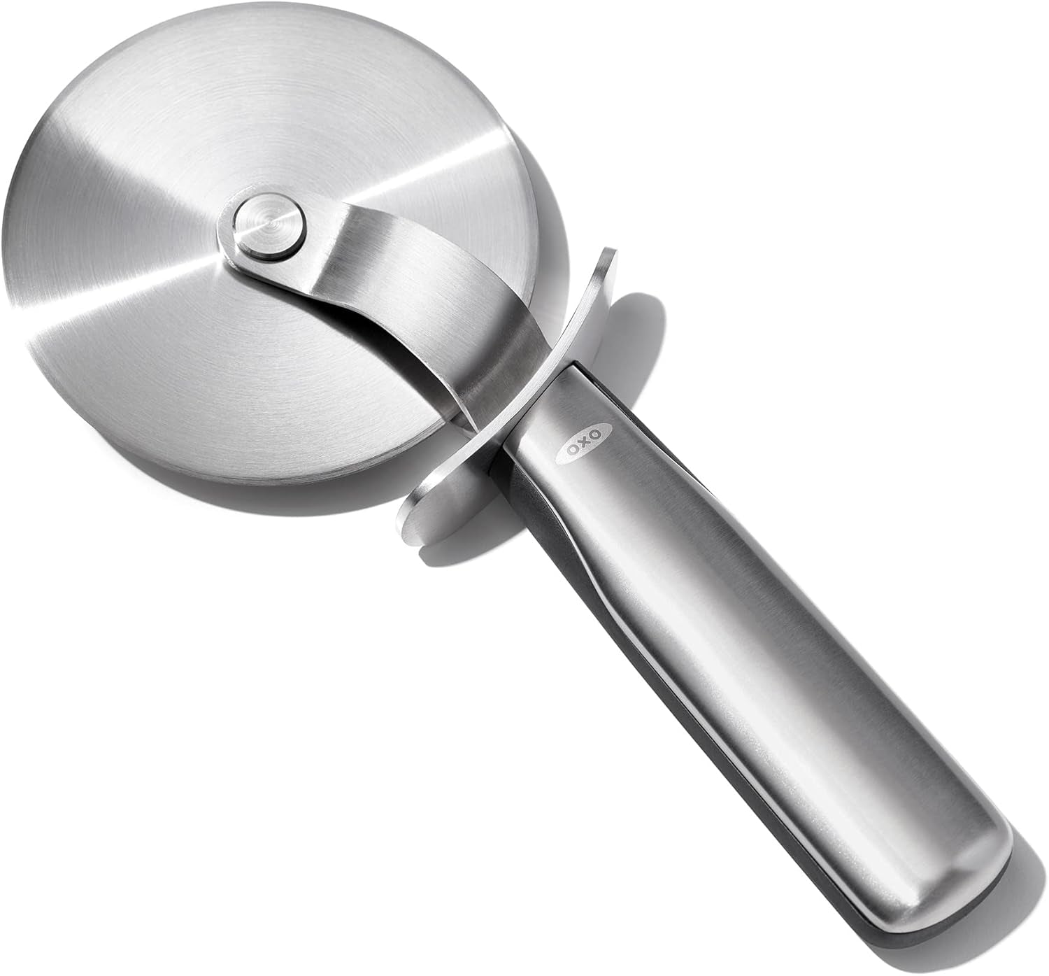 oxo-steel-4-pizza-wheel-large-10cm-diameter-stainless-steel-wheel-that-can-cut-thin-or-thick-pasta