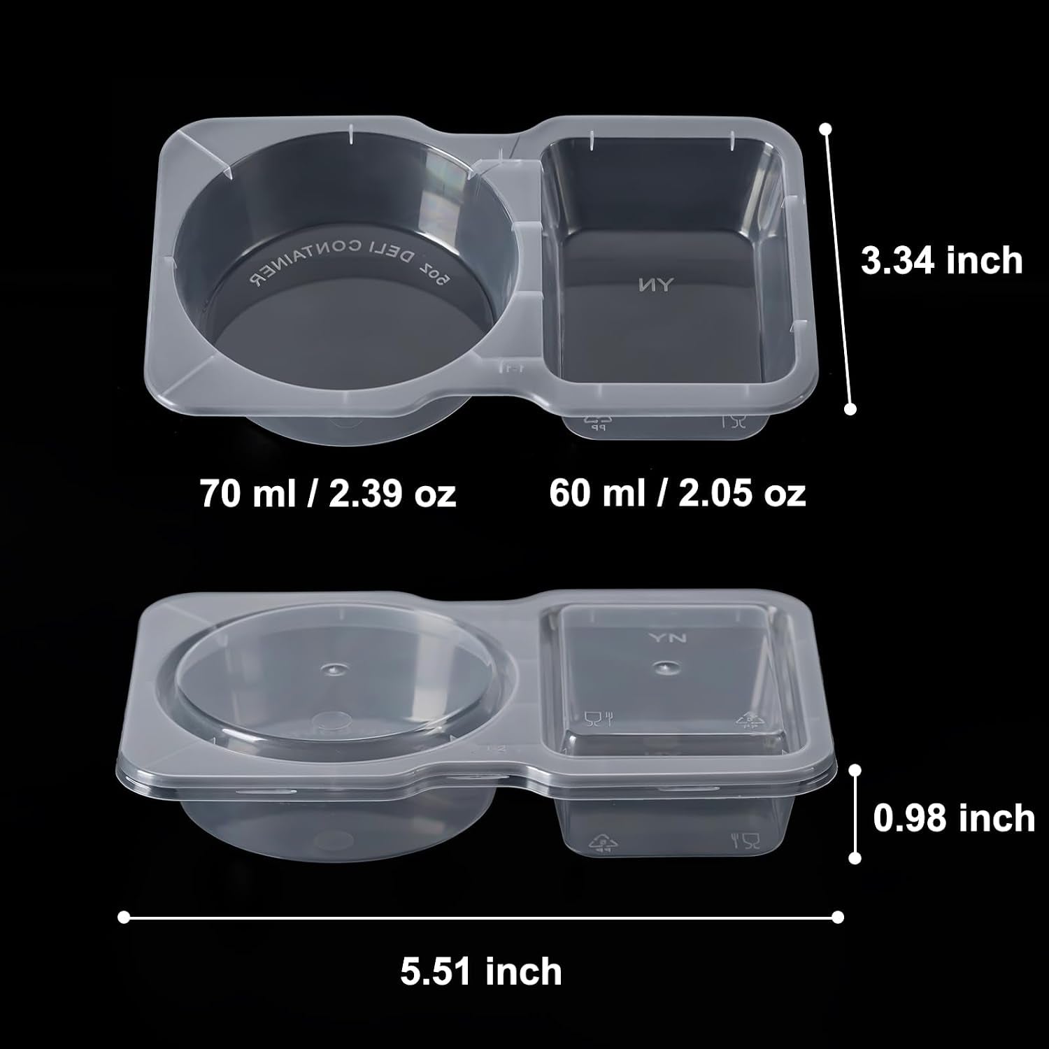 reusable-snack-containers-with-lids-snack-pack-containers-snackle-box