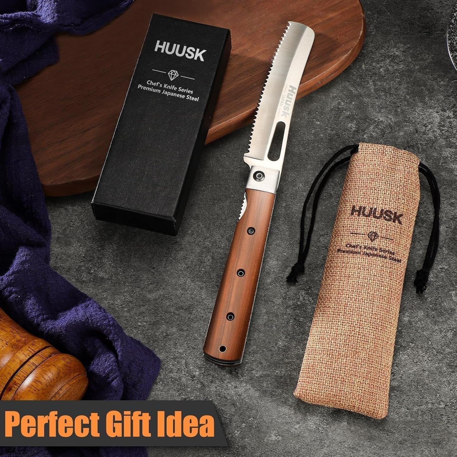 folding-bread-knife-for-homemade-bread-portable-bread-knives