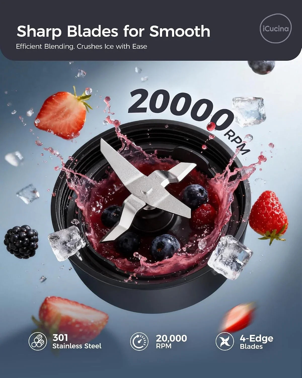 smoothie-blender-personal-blender-for-shakes-and-smoothies-700w-pulse-technology-single-serve-blenders-with-2-x-28oz-protable-cups-for-ice-crush-frozen-fruit-drinks