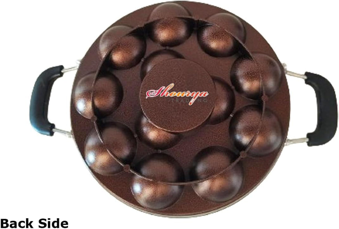 non-stick-appam-pan-appam-maker-12-pits-appam-maker-nonstick-appam-pan-appa-chetty-paniyaram-pan-patra-medium-size