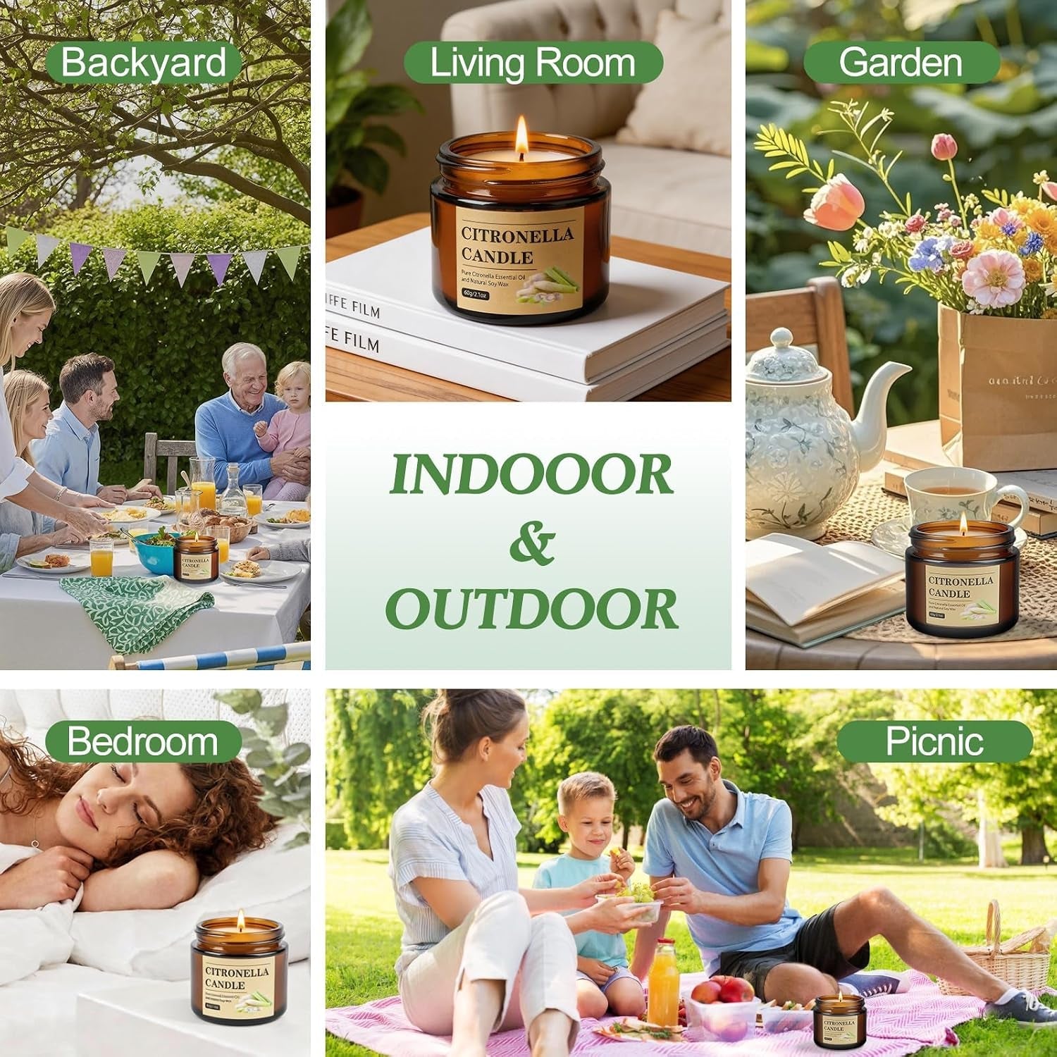 citronella-candles-outdoor-8-pack-natural-soy-wax-candles-with-lids