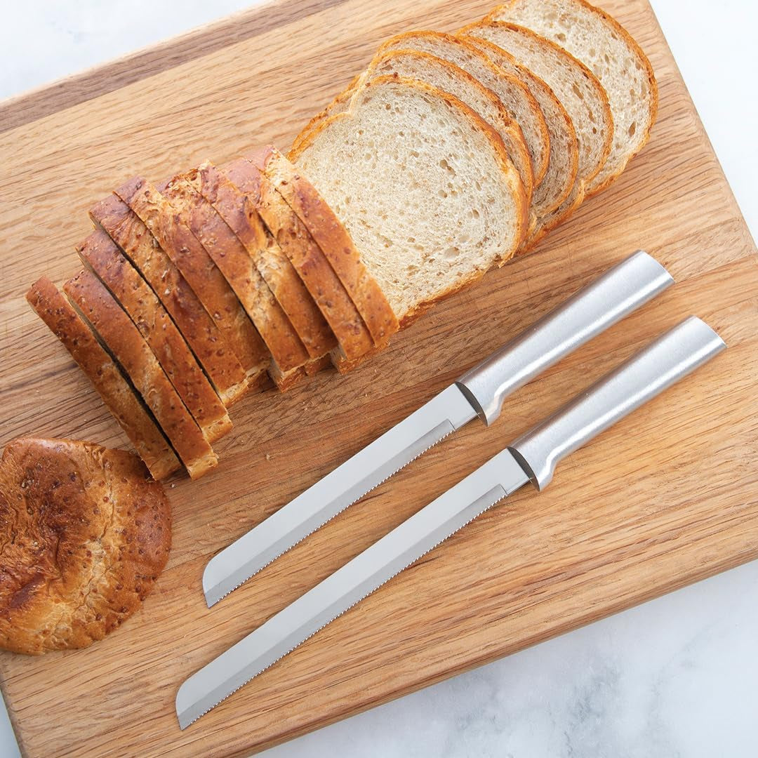 cutlery-8-bread-knife-r143-silver