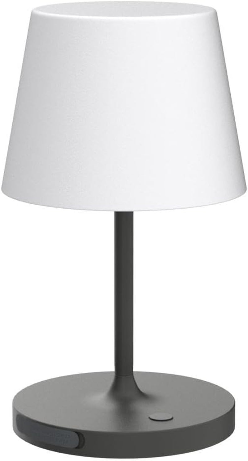 outdoor-battery-operated-table-lamp-waterproof-4000mah-cordless-table-lamp-rechargeable-touch-dimmable-desk-lamp-led-night-light-for-patio-camping-restaurant-home-h9-6in-dark-grey