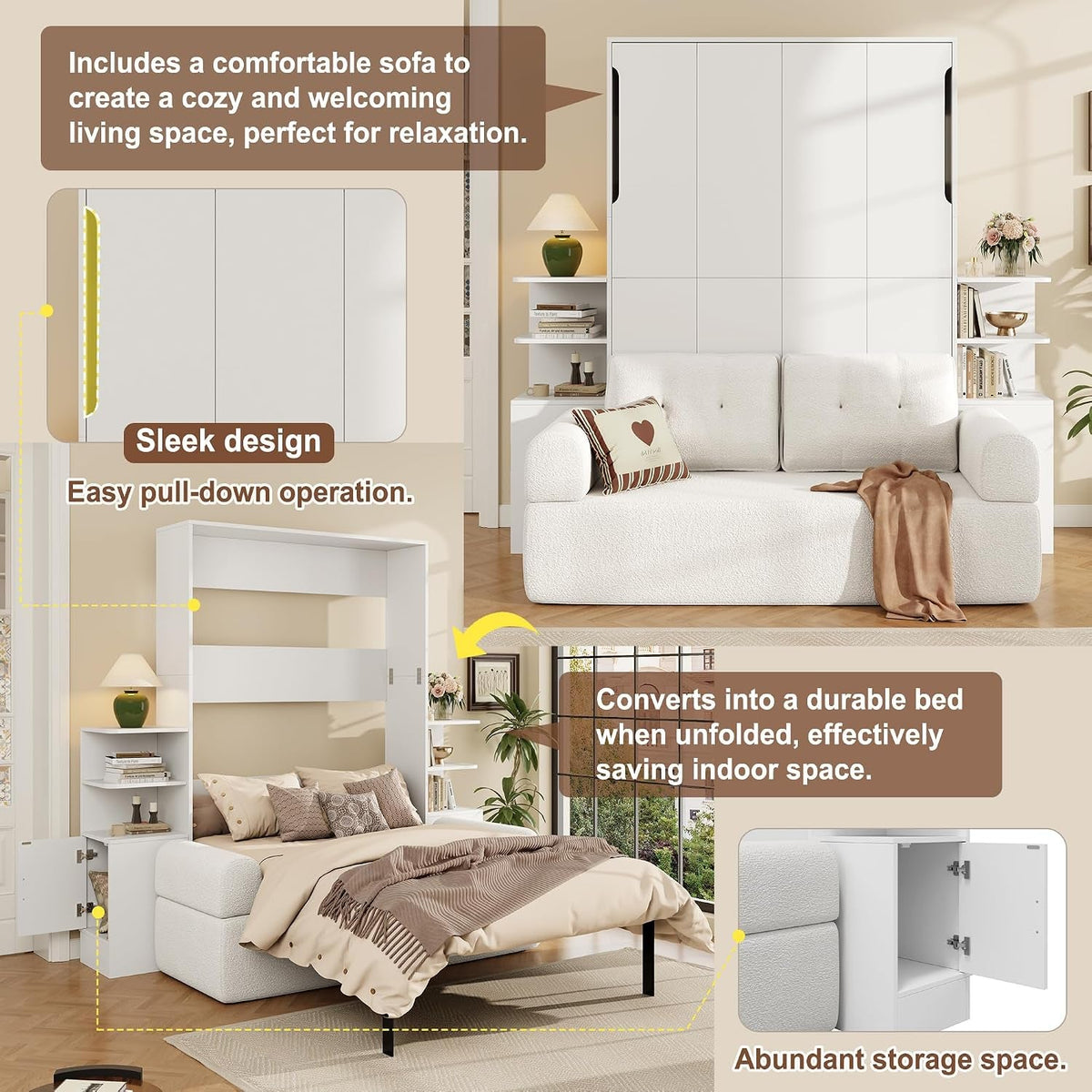 wall-murphy-bed-with-sofa-and-storage-cabinets-space-saving-wall-bed-for-home-office-guest-room-full-size-white