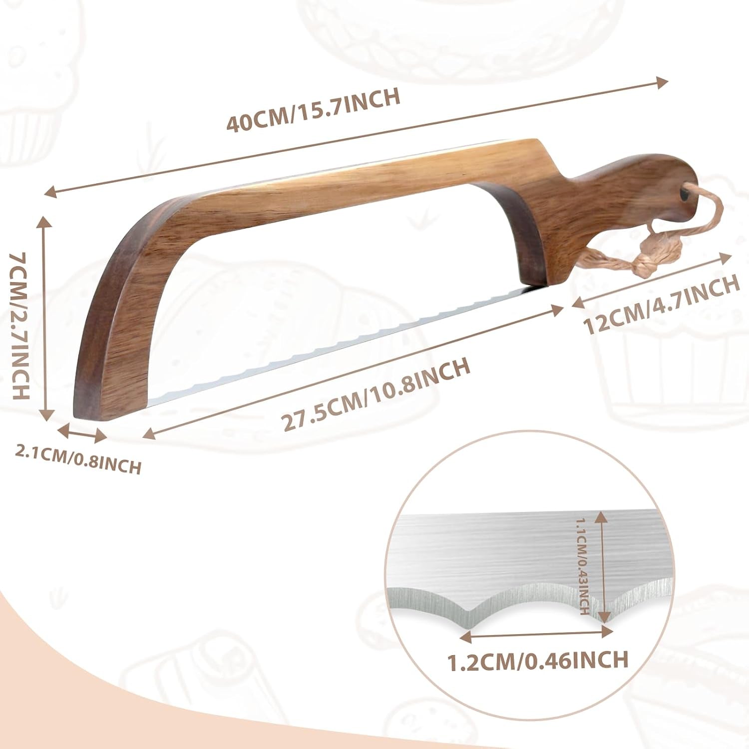sourdough-bread-knife-16-acacia-wood-slicer-for-homemade-bread-wood-bow-with-a-serrated-stainless-steel-blade-cuts-even-slices-of-crusty-sourdough-bagels-and-baguettes