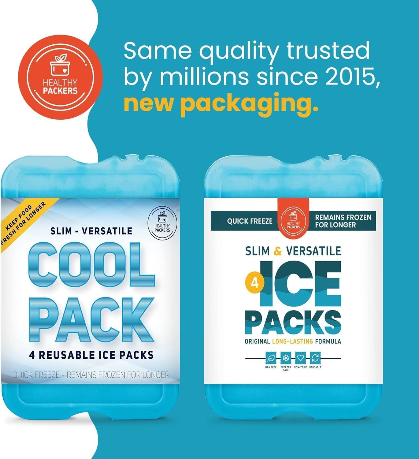 ice-packs-for-lunch-boxes-coolers-freezer-packs-original-cool-pack-cooler-accessories-for-beach-camping-fishing-slim-long-lasting-reusable-ice-pack-for-cooler