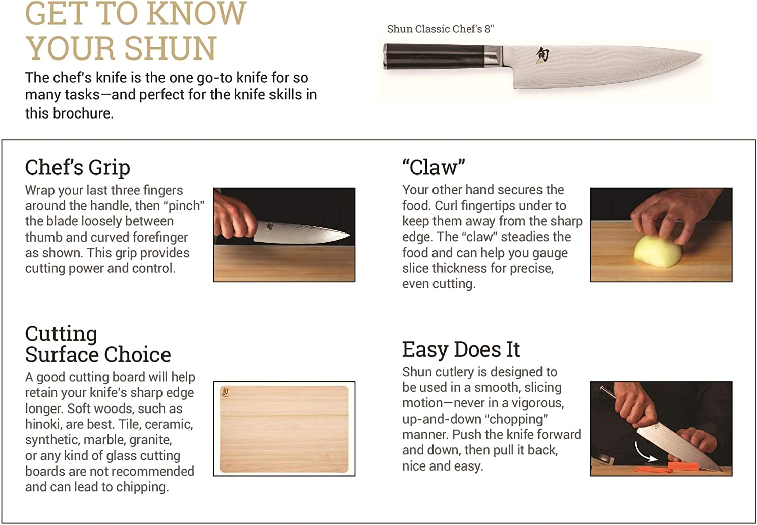 shun-kanso-5-piece-block-set