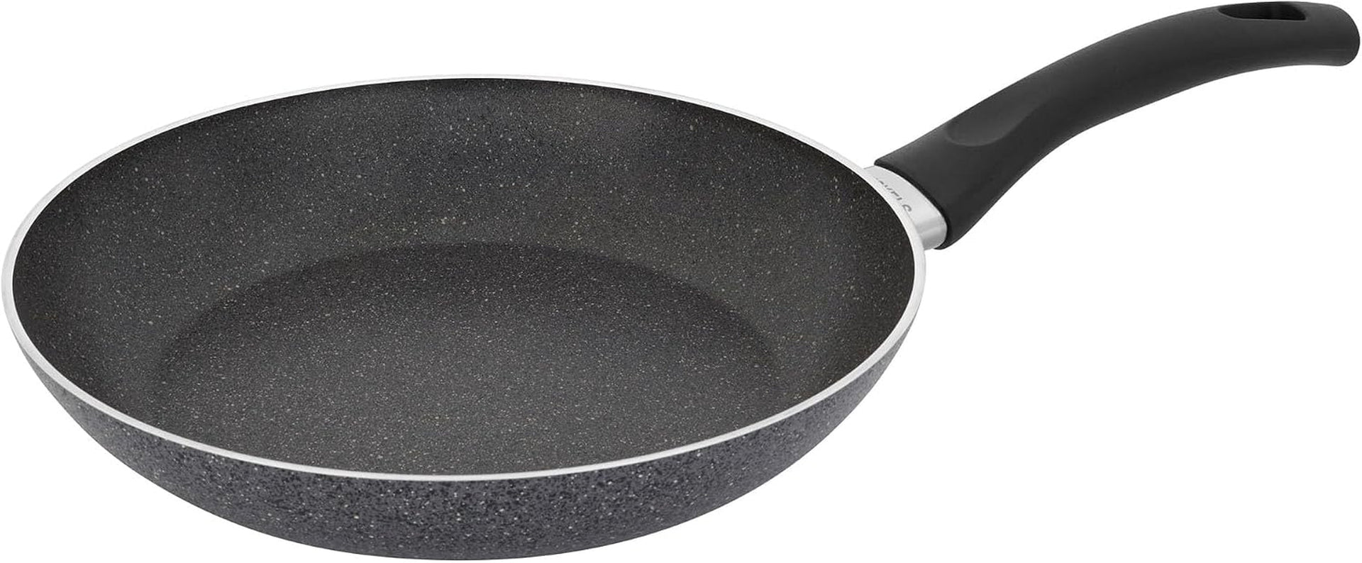 henckels-everlift-10-inch-nonstick-frying-pan-made-in-italy-granitium-3-layer-nonstick-skillet-dishwasher-safe-aluminum-fry-pan-oven-safe-to-400-f