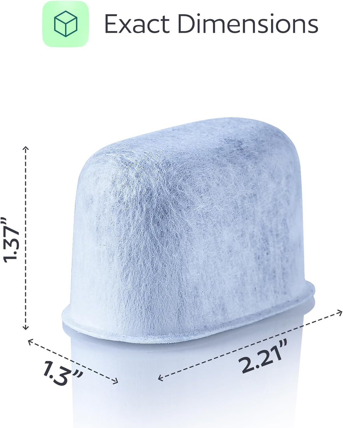 keurig-filter-replacement-12-water-filters-for-keurig-k-mini-k-supreme-k-slim-k-express-k-classic-k-duo-k-duo-hot-iced-k-elite-k-select-k-cafe-k-compact-2-0-and-1-0-brewers
