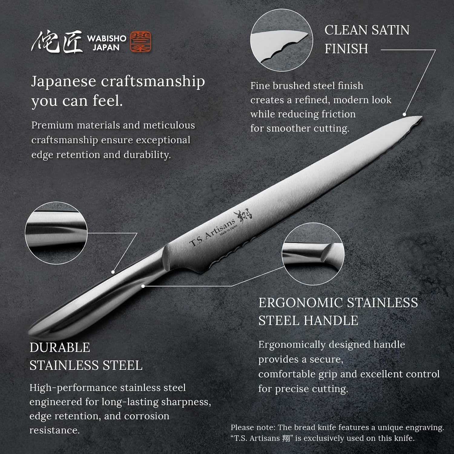 hybrid-edge-santoku-utility-knife-made-in-japan