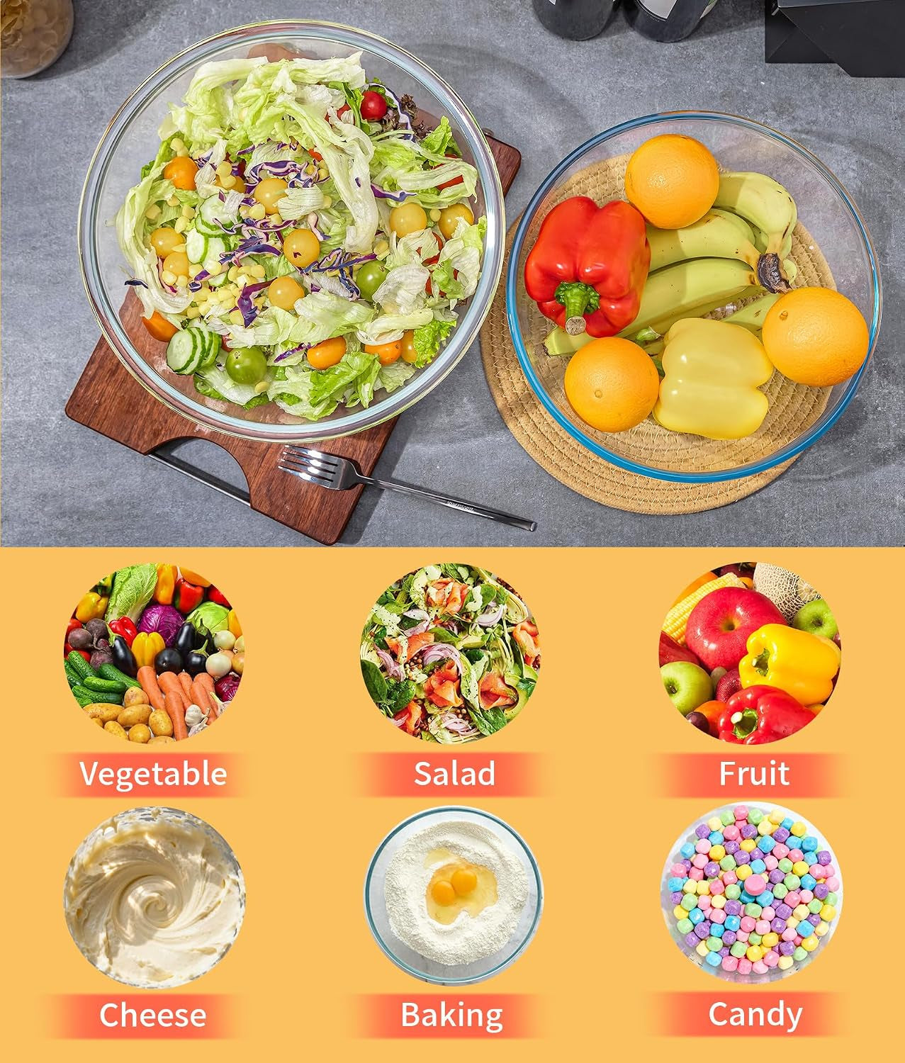 6-5qt-extra-large-glass-mixing-bowls-clear-large-salad-bowls-thickened-glass-big-mixing-bowls-salad-bowls-cooking-bowl-for-kitchen-prepping-storing-baking-serving-fruit-snacks-borosilicate-glass