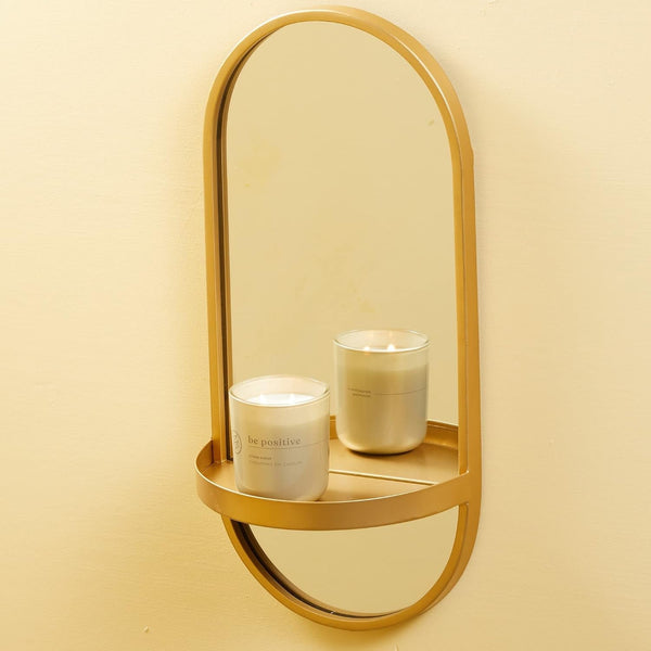 Intentions Collection Candle Be Positive: Perspective Is Everything (Citrus Sugar) 13 Oz Home Décor5