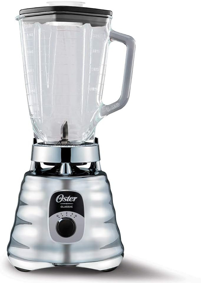 oster-original-3-speed-chrome-blender-6-times-more-durable-motor-10-times-stronger-5-cup-glass-jar