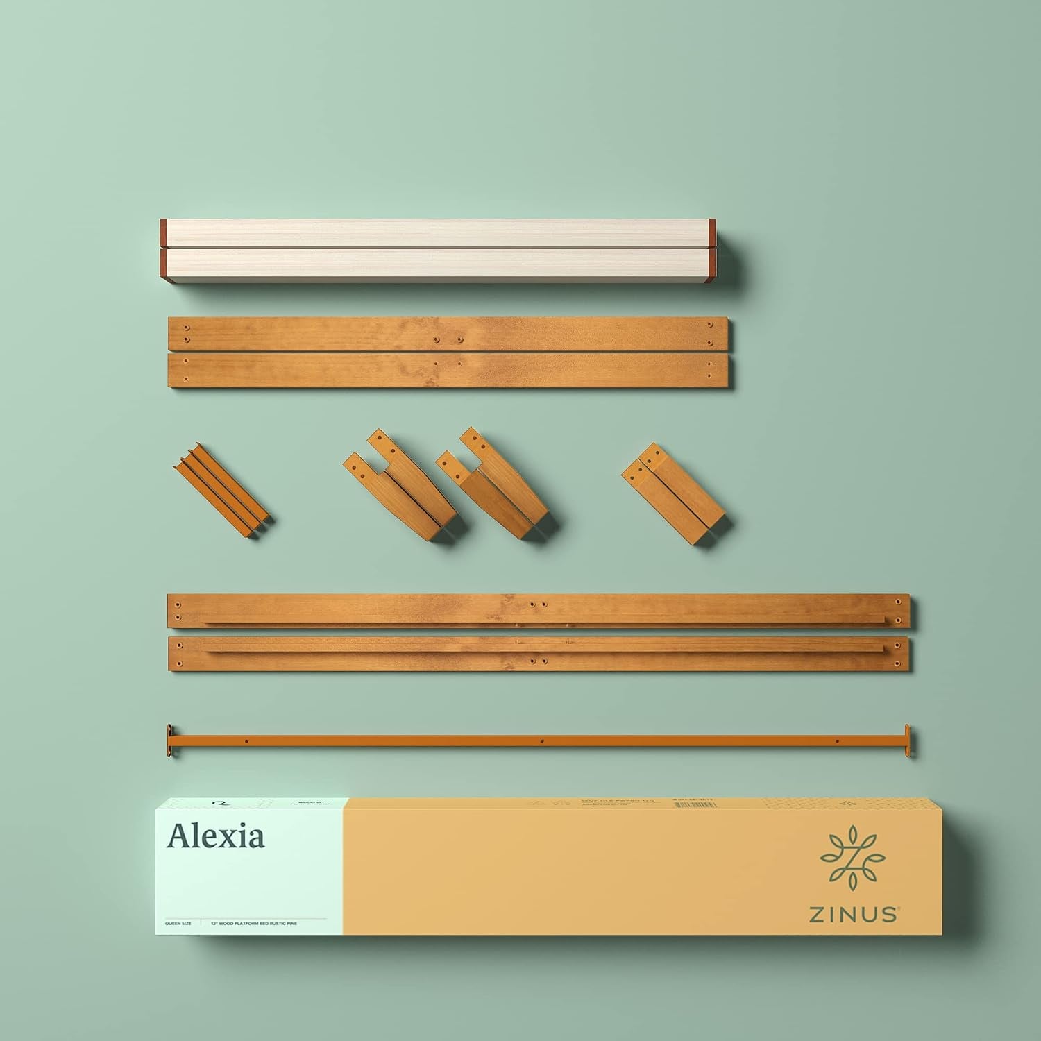 alexia-wood-platform-bed-frame-solid-wood-foundation-no-box-spring-needed-wood-slat-support-easy-assembly-rustic-pine-twin