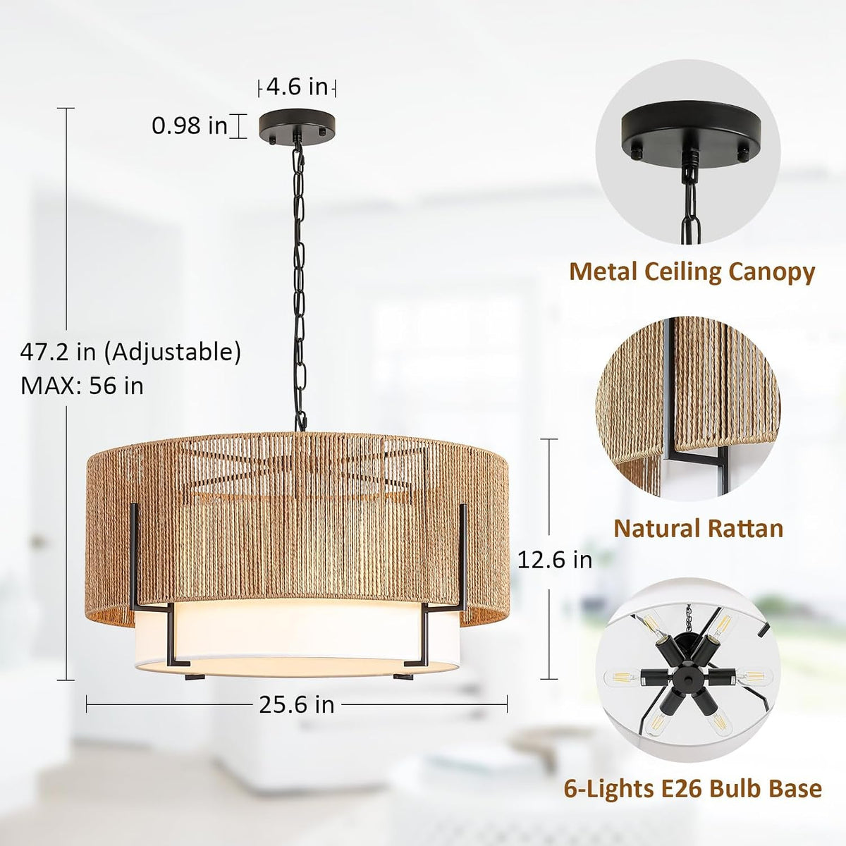 25-6-large-rattan-chandelier-for-dining-room-6-light-boho-pendant-light