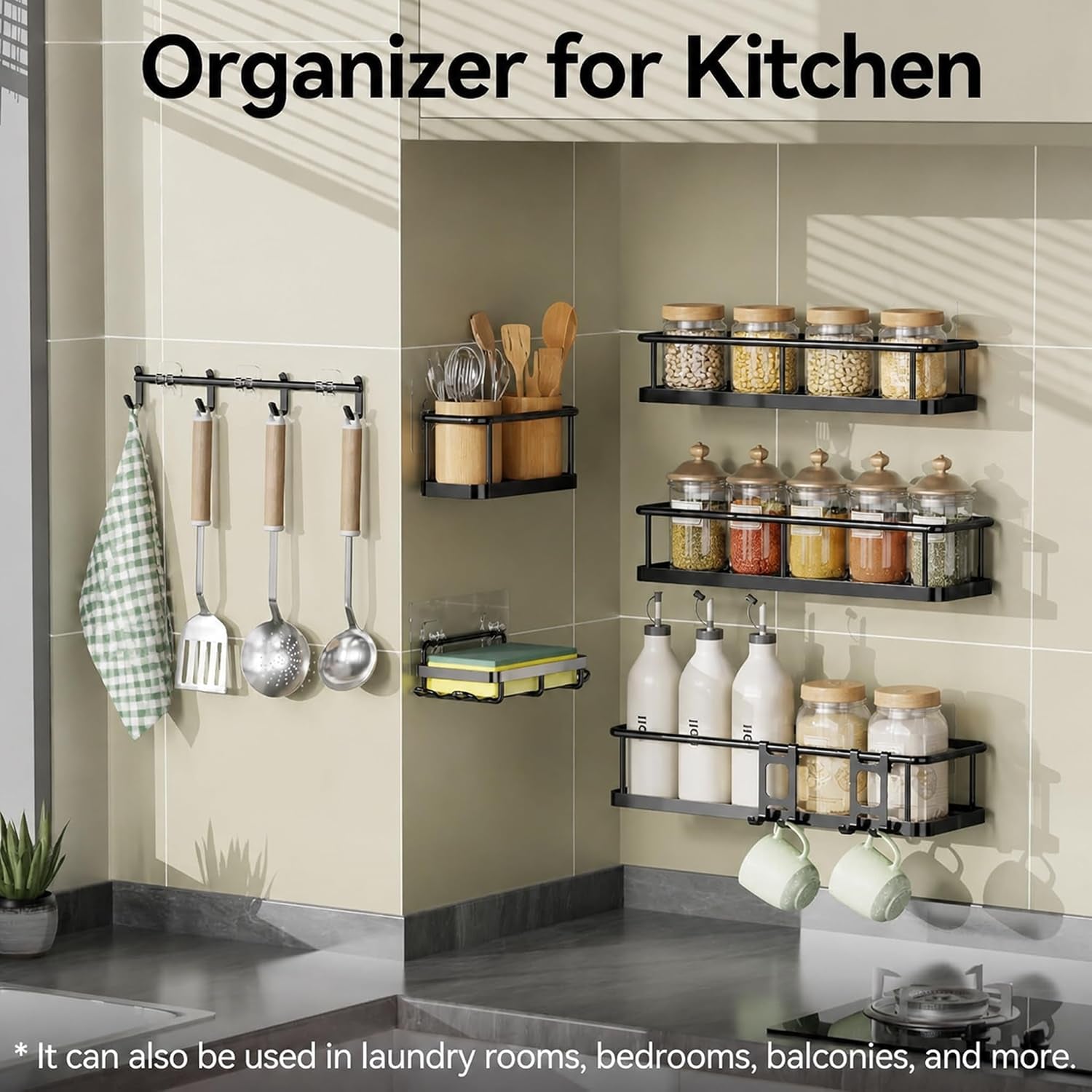 6-pack-shower-caddy-stainless-steel-shower-shelf-for-inside-shower