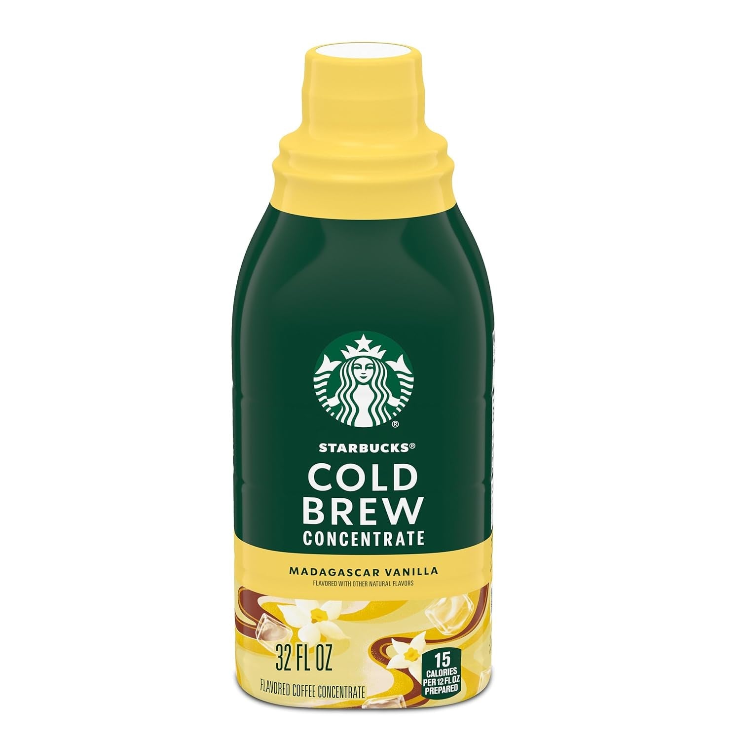 starbucks-cold-brew-coffee-concentrate-madagascar-vanilla-flavored-iced-coffee-32-fl-oz-100-arabica-cold-brew-concentrate-natural-madagascar-vanilla-flavor-mix-with-water-32-fl-oz-multi-serve-bottle