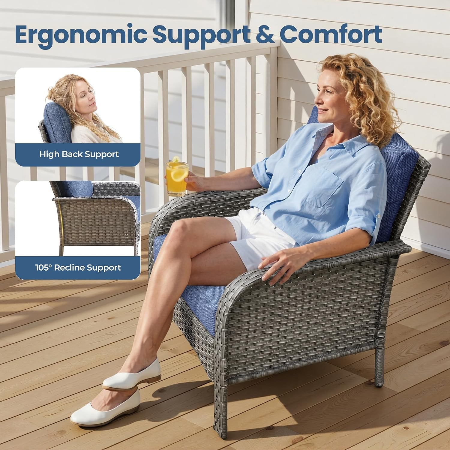 4-piece-wicker-patio-furniture-set-high-back-denim-blue