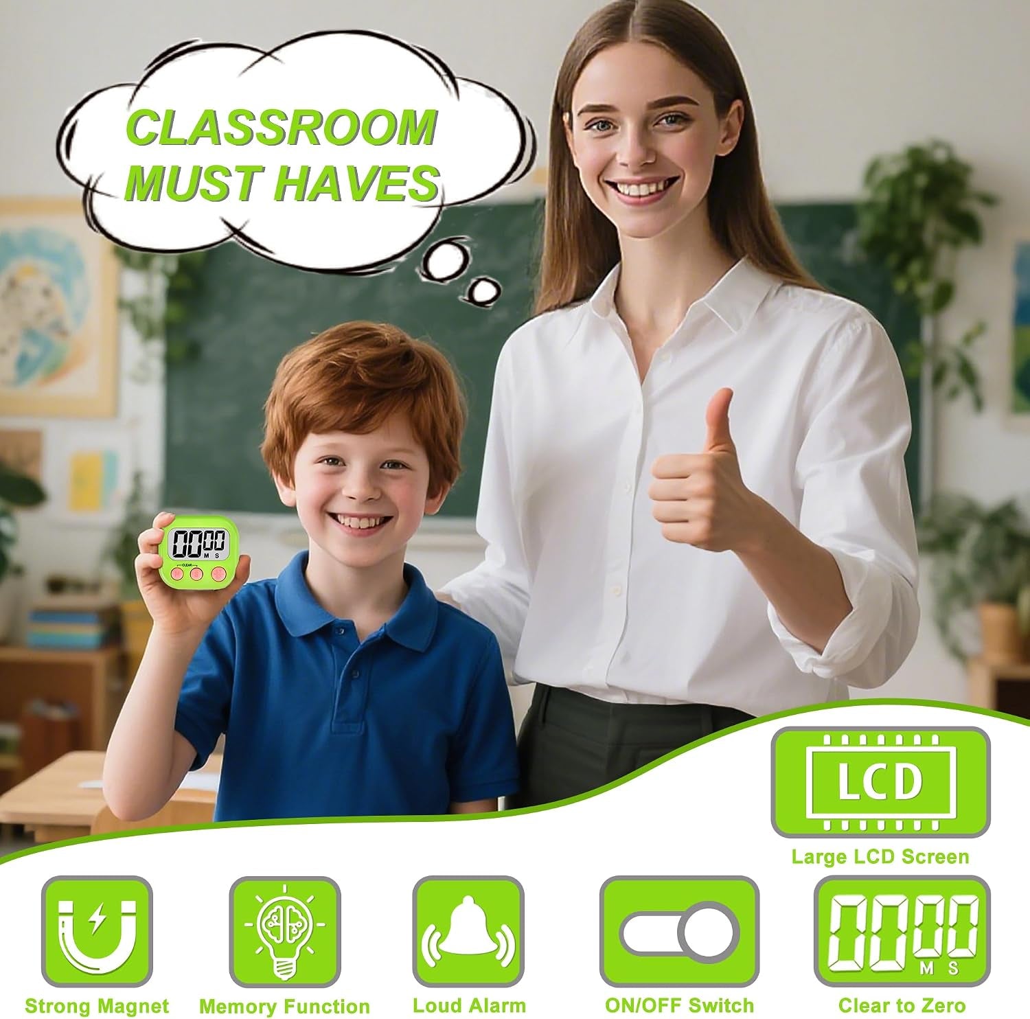digital-timer-for-kids-teacher-supplies-classroom-timer-for-study-learning-management-kitchen-work-exercise-4pack-pink-blue-green-purple