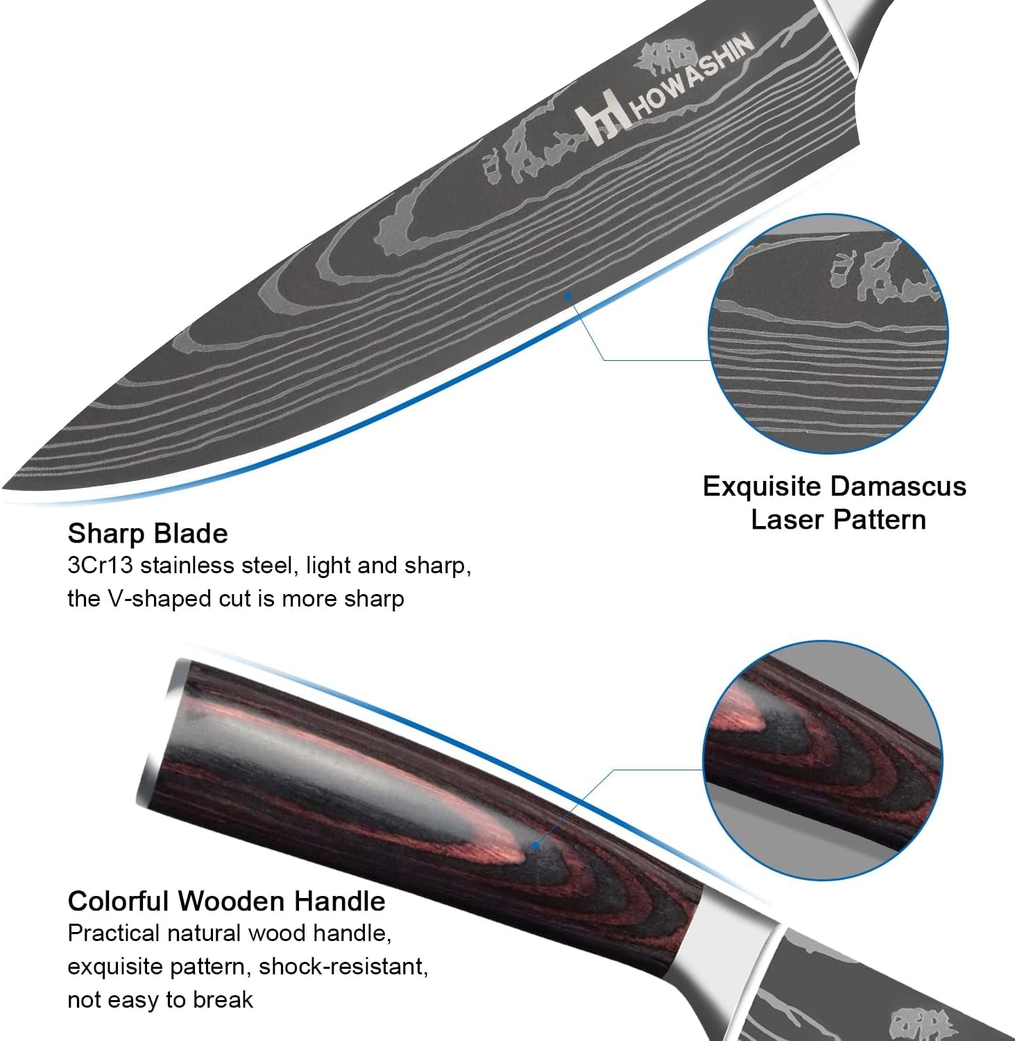 kitchen-knife-set-japanese-8-chef-knife-set-professional-3-piece