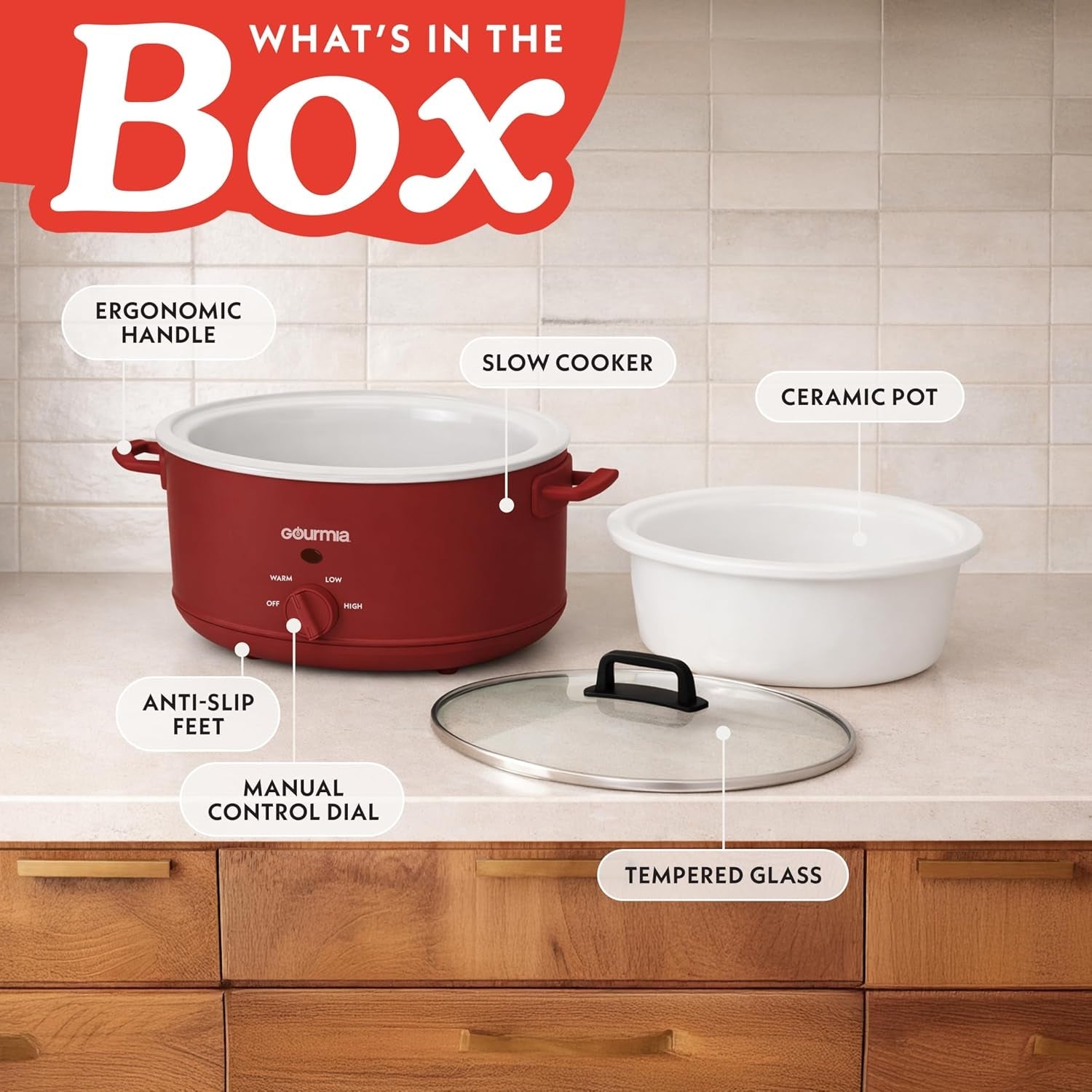 slow-cooker-7-quart-removable-ceramic-pot-manual-controls-with-3-temperature-settings-dishwasher-safe-crock-and-glass-lid-red