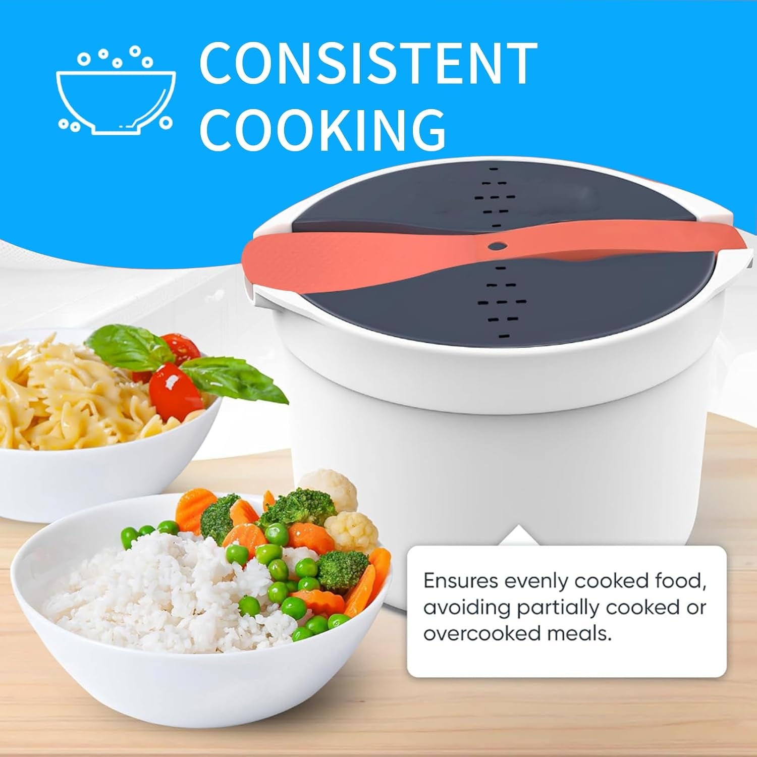 microwave-rice-cooker-2l-microwaveable-rice-steamer-pasta-maker-with-rice-spoon-microwave-pasta-cooker-for-rice-pasta-vegetables-quinoa-oatmeal-ramen-non-stick