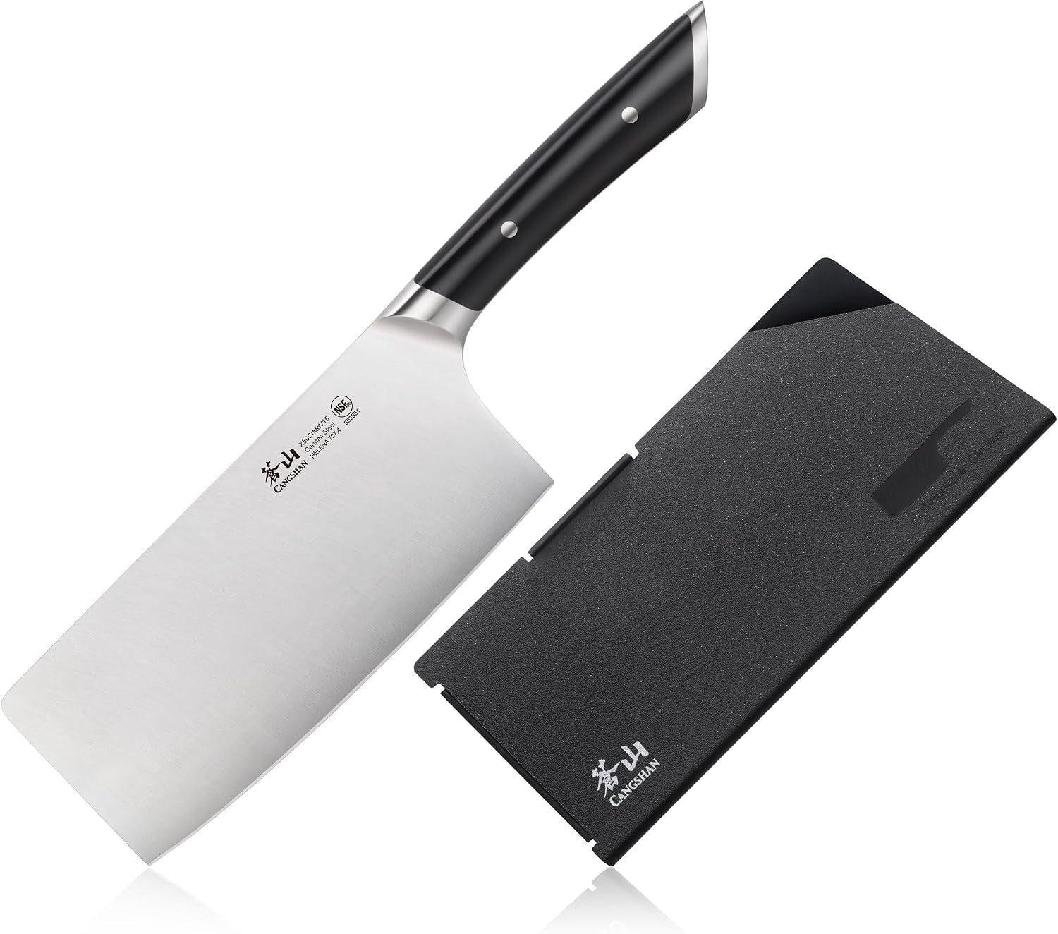 helena-series-7-inch-vegetable-cleaver-forged-german-steel-black-502551