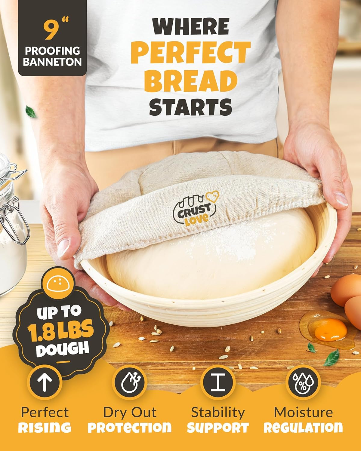 5-qt-pre-seasoned-dutch-oven-for-bread-baking-with-lid-and-kit-dutch-oven-for-sourdough-bread-baking-and-supplies-incl-banneton-bread-sling-lame-dough-whisk-guide-cast-iron-pot-set
