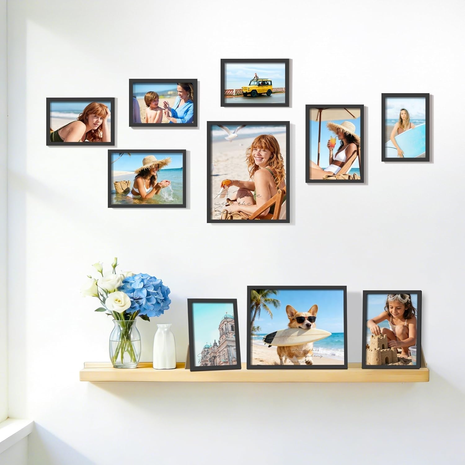 15-pack-mixed-size-gallery-collage-frame-black