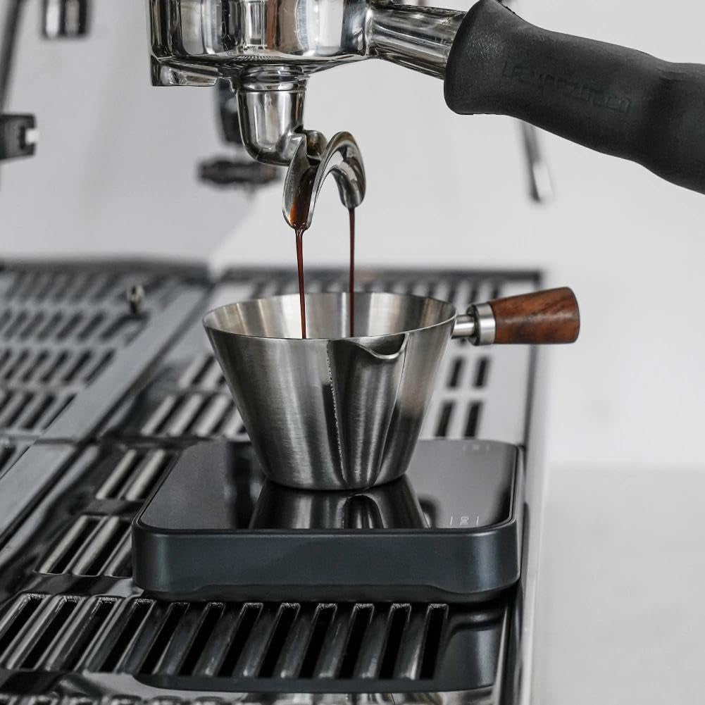 3-4oz-100ml-crema-remove-espresso-measuring-cup-oil-separation