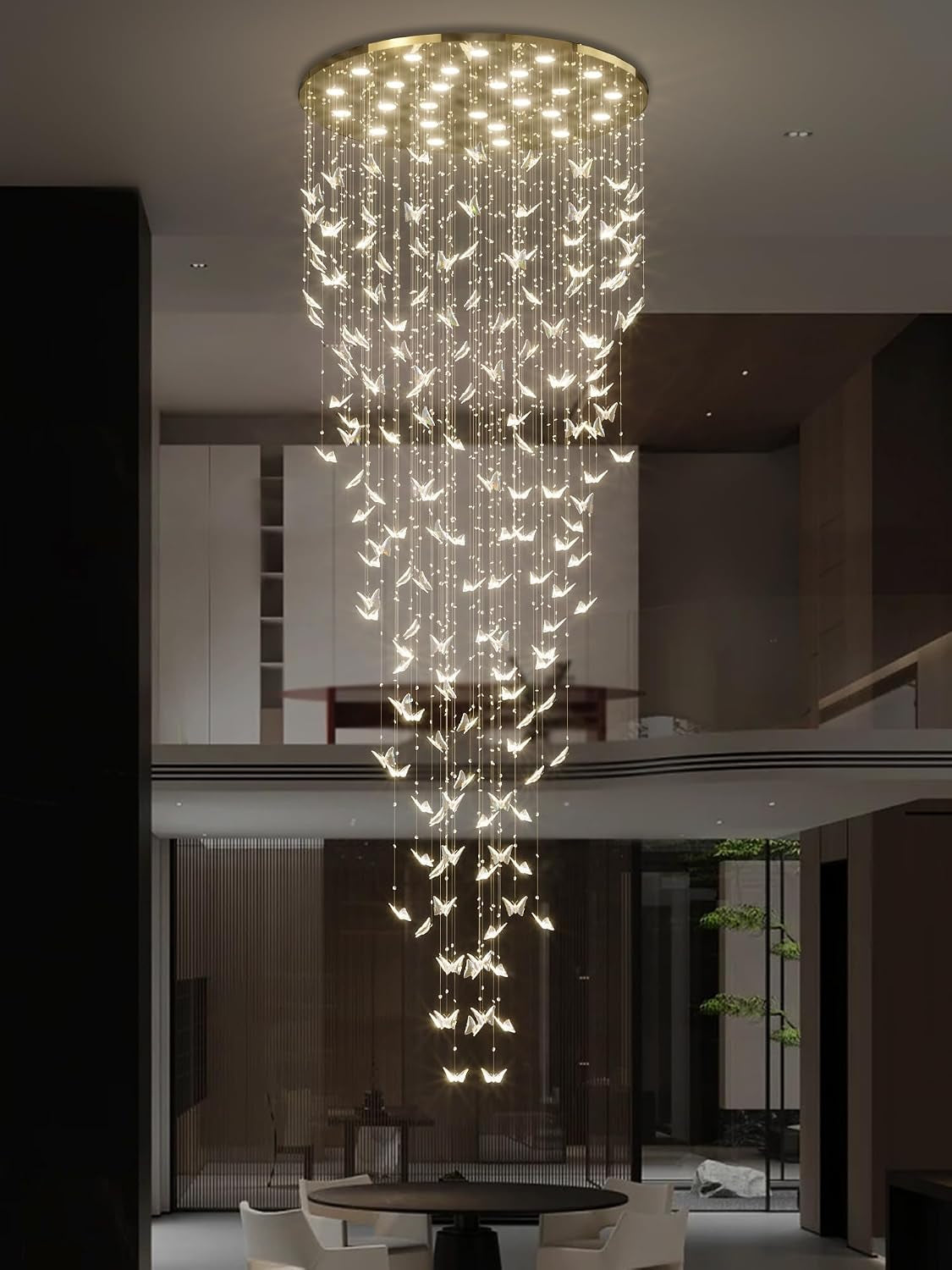 h138-high-ceiling-chandelier-modern-crystal-raindrop-large-chandelier-for-staircase-foyer-entryway-living-room-dimmable-3000-6000k