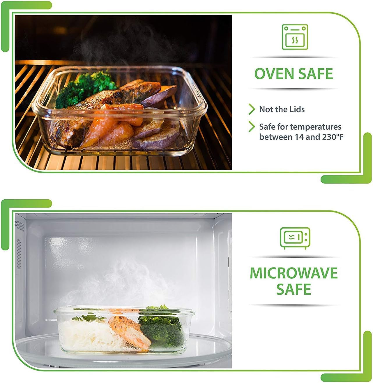 prepnaturals-5-pack-30oz-glass-meal-prep-containers-1-compartment
