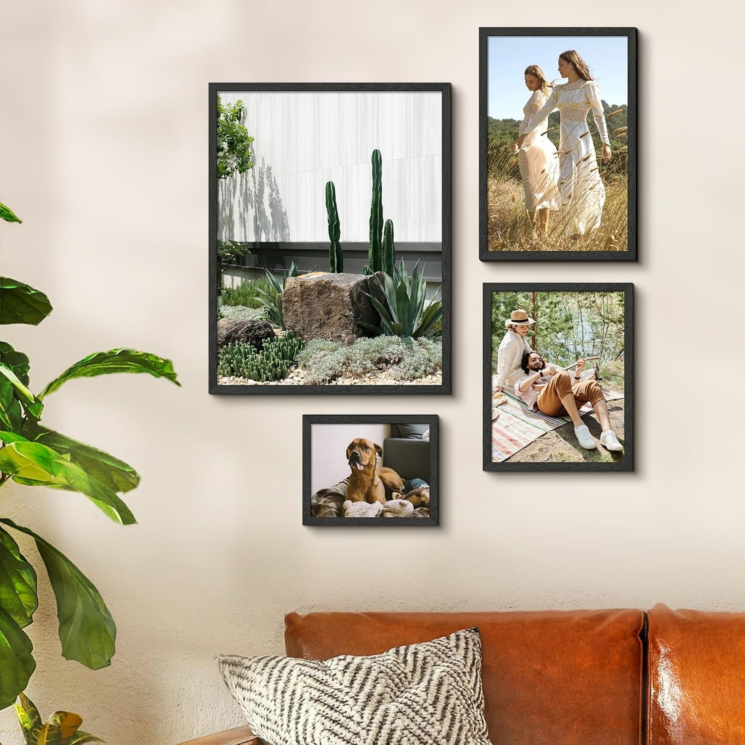 8x10-picture-frame-wall-gallery-photo-frames-with-engineered-wood-black-1-pack