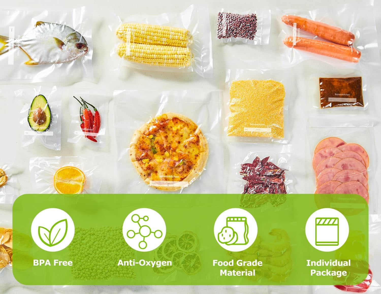 vacuum-sealer-bags-commercial-grade-bpa-free