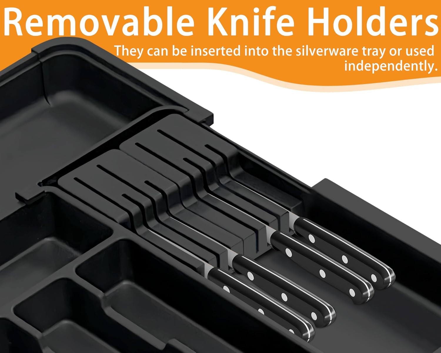 silverware-organizer-expandable-large-kitchen-drawer-organizer-utensil-organizer-with-2-removable-knife-blocks-22x-19cutlery-tray-drawer-dividers-for-kitchen-flatware6-9-slots-black