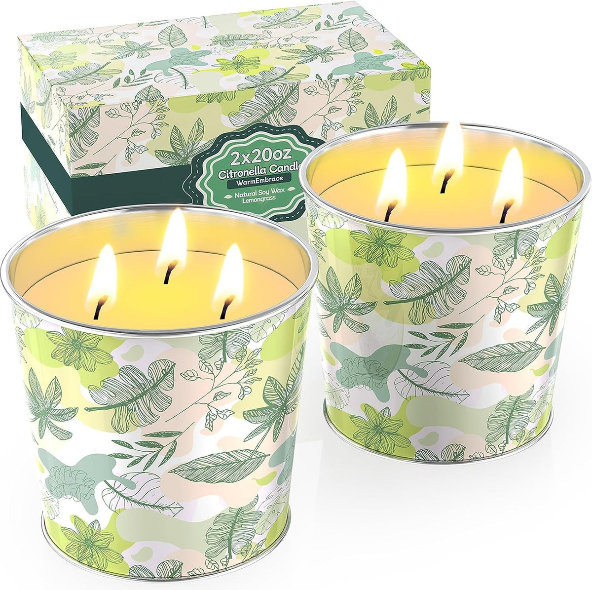 citronella-candles-outdoor-indoor-40oz-large-citronella-candle-200h-burning-long-lasting-soy-scented-3-wick-natural-soy-wax-for-patio-garden-backyard-camping-cookout