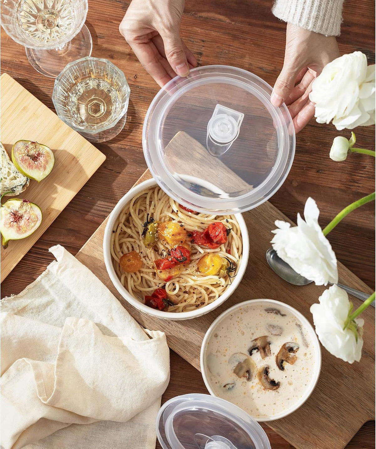 serving-bowls-with-lids-ceramic-nesting-bowls-set-of-4-off-white