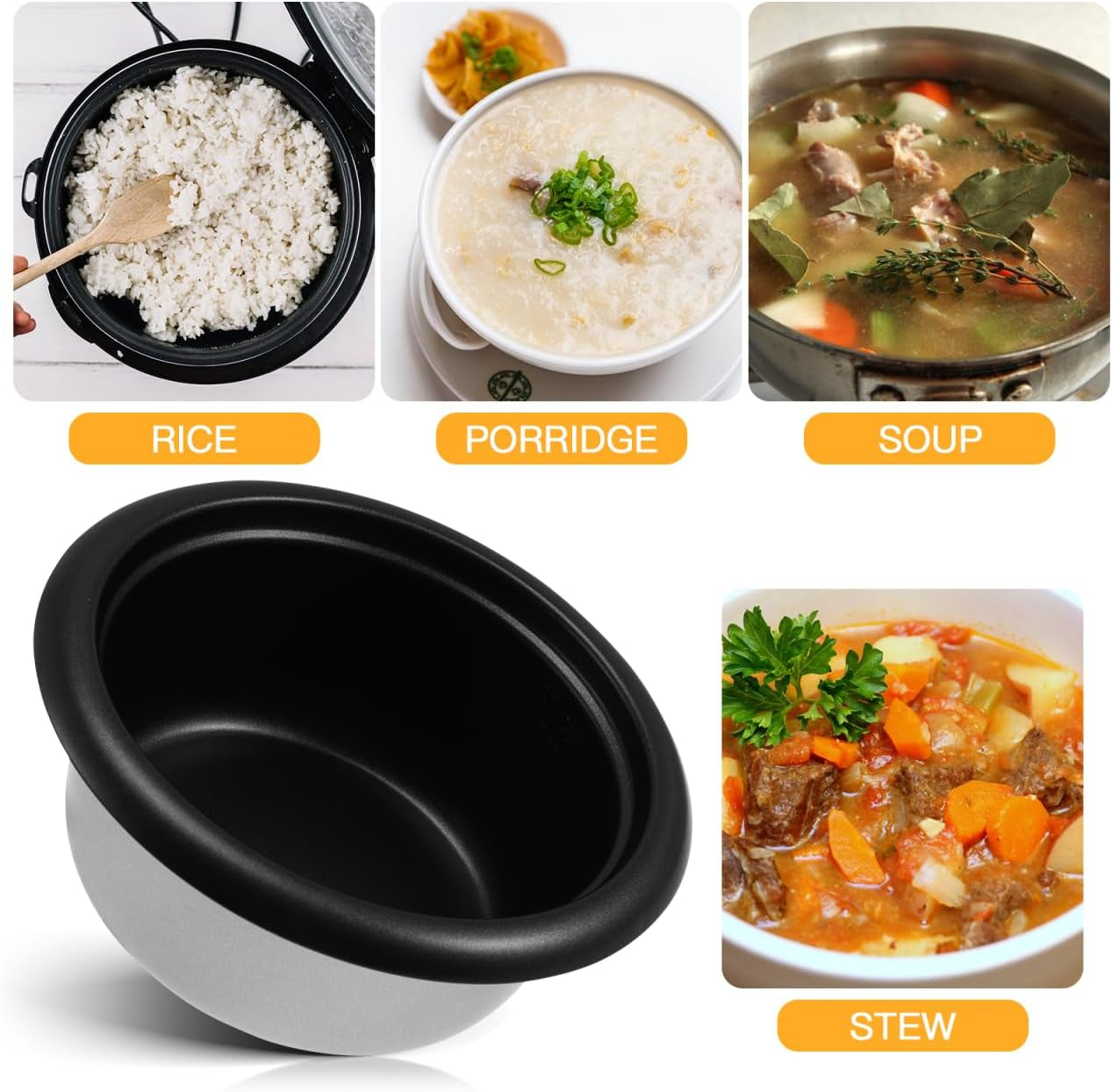 household-cooker-inner-pot-non-stick-rice-cooker-pot-inner-cooking-container